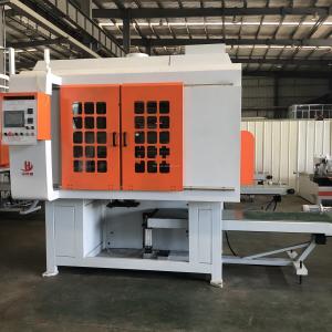 High Quality Sanitary Ware Sand Core Shooting Machine Automatic With CE