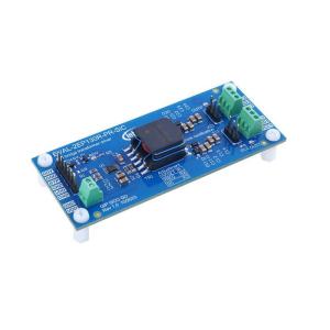 Wholesale EVAL-2EP130R-PR-SIC Embedded Solutions 44W 12V Switching Controller Reference Board With CoolSET™ from china suppliers