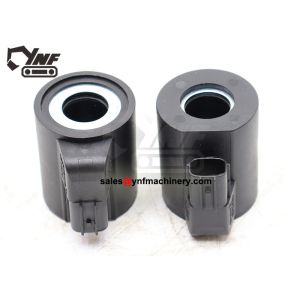 YNF17484 ID20 OD45 H55 SKM6 12V Ignition Coil