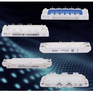 Chuangyunxinyuan IC Chips Integrated Circuit Component Electronic New And