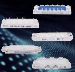 IC Chip STM32F Microcontroller IC 32-Bit LQFP-48 MCU STM32L051 STM32L051C8T6
