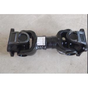 orginal front motion shaft, 2050900055, loader parts for wheel loader LG936L