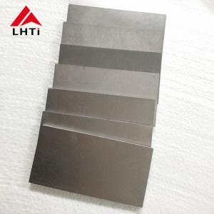Titanium Sheet Titanium ASTM Grade 3 Sheets