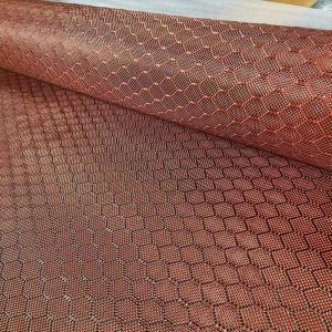 Structural / Concrete Reinforcement Solution Carbon fiber retrofitting material