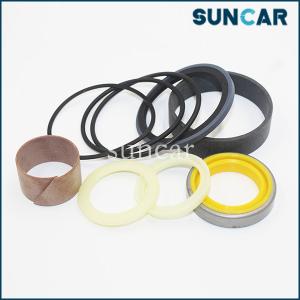 CA3387156 338-7156 3387156 Stick Cylinder Seal Kit For C.A.T. Backhoe Loader