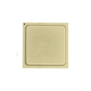 China Electronic Components XC7K410T-2FBG676C Integrated Circuit Chips IC Microcontroller on sale