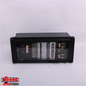 China 12BDD15B11A  GE  RELAY TRANSFORMER DIFERENTIAL 5AMP 125-250VDC on sale