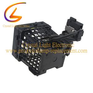 Projector Sony XL 5200 Replacement Lamp KDS-50A2000 KDS-60A3000 KDS-60A2000 KDS