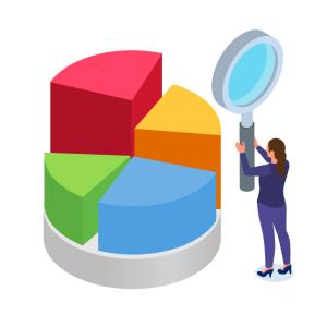 Wholesale Agile Waterfall Development Of Business Intelligence System Workflow Automation from china suppliers