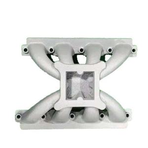 SS316 SS303 SS304 Aluminum Cnc Turning Parts Sandblast Anodized