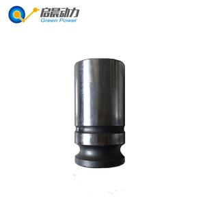 Weichai Ricardo Engine Spare Parts R6105 R6110 R6113 R6120 R6126