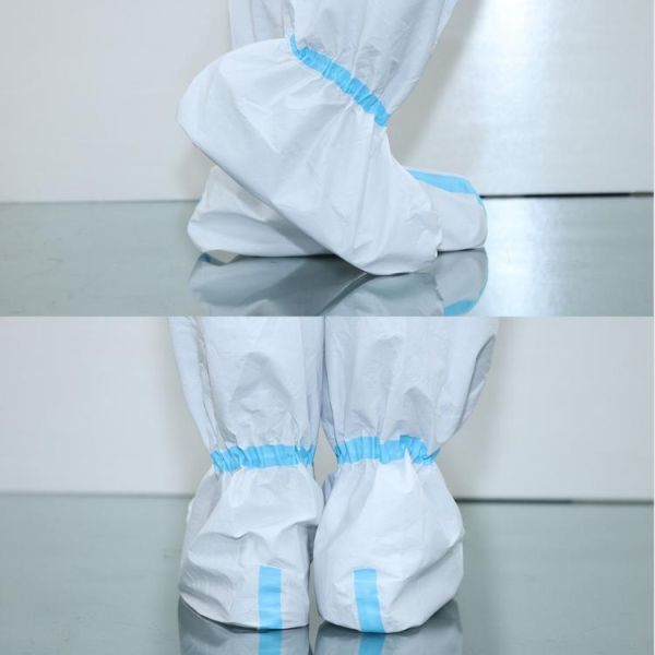 Ss PP Double Beams Non-Woven Fabric Making Production Line Machine