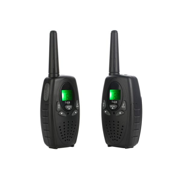 Quality High Frequency Wireless PMR446 Radios With Adjustable Volume Level Function for sale