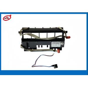 01750159892 01750159892 ATM Spare Parts Diebold Nixdorf USDMS CCDM Assy