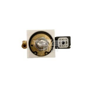 FESTO 92.184.1011 vavle solenoid valve for printing machine parts cylinder Festo