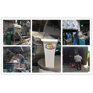 RTV2 Liquid Platinum Cure Silicone Rubber Food Safe For Chocolate Mold Making