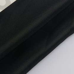 Chinese factory Lining And Bag Fabrics Filament Oxford Recycled polyester