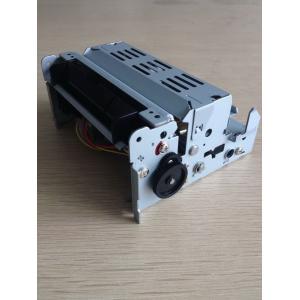 Epson Dot Matrix Printer Mechanism M-U110II For Healthcare Equipment