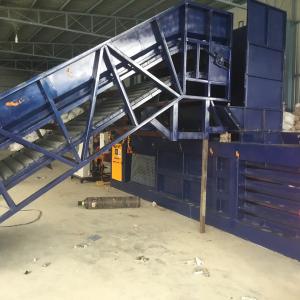 Scrap Plastic Baler,Scrap Plastic Baler Machine,Scrap Plastic Baling Machine