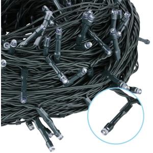 Smart String Light Warm White