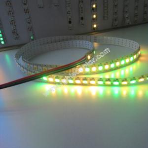 144LED WS2812B APA104 digital rgbw led strip