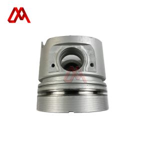 5-87813280-0 5878132800 Engine Cylinder Liner Set For ISUZU