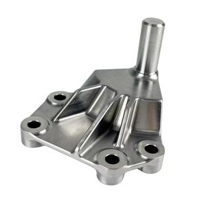China Aluminum and CNC Machining Services in China on sale