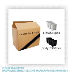 Meal Prep Container, 30oz Reusable To Go Containers With Lids Shrink Wrap