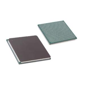 Wholesale Field Programmable Gate Array 10CL080YF780C8G FBGA780 FPGA Programmable Logic Chip from china suppliers