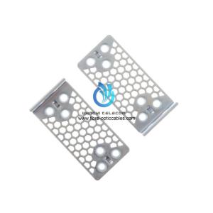 C9500-ACC-KIT-19I Cisco Catalyst 9500 Rack Mount Kit