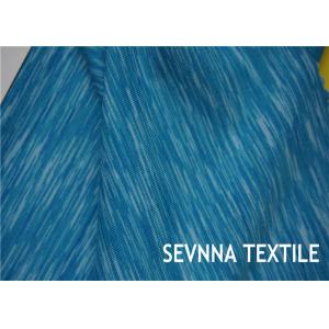 High Upf Rating Repreve Fabric Uv Protect 50 Anti Odor Denver Textiles