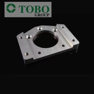 Non-Standard Customized High Quality Aluminum new energy industryCNC machining