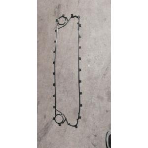 Wholesale Stainless Steel U Tube Heat Exchanger Seal With Nitrile Rubber from china suppliers