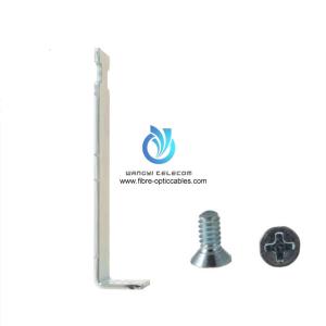 Cisco Spare part for CISCO 890 series ACS-890-RM-19 Rack mount kit Cisco Bracket