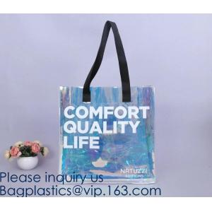 HORIZON, WILTON, American Craft, Dollar Tree,Wal-mart, Target Corp, Desiney,