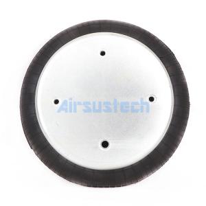 China 1B5171 Suspension Air Spring Max. Diameter 325 MM Rubber Air Shock Suspension on sale