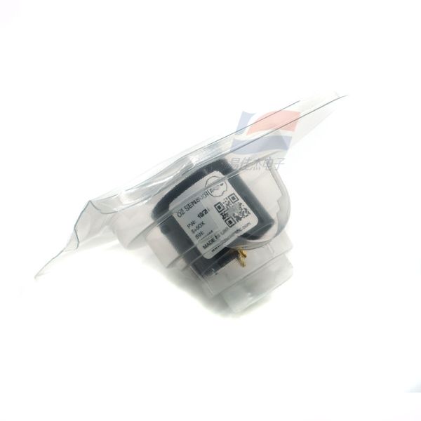 Quality YJJ S+5OX Electrochemical Oxygen Sensor Is Used For Oxygen Concentration Monitoring Industrial Medical fields for sale