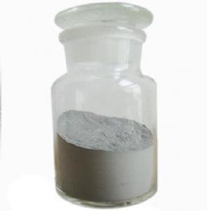 Wholesale Tin Powder Metal high pure quality Sn powder factory price/Chinese manufacturer high purity 99.9% coating Tin powder from china suppliers