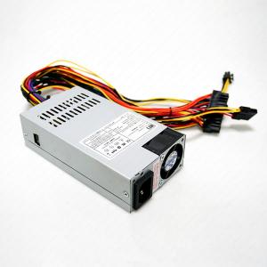 Flex 1U 200W Power Supply For All In One Computer Server And NAS