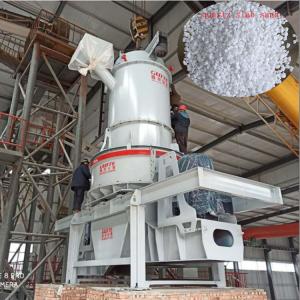 Energy Mining Quartz Sand Making Machine with Different Model Dimension L*W*H