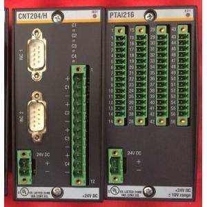 Wholesale CS200/N | Bachmann | CAN Head Module Bachmann CS200/N from china suppliers
