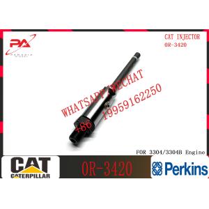 fuel injector 4W-7016 4W7016 0R-3420 0R-1740 0R-1742 0R-1744 0R-1745 0R-3536 0R