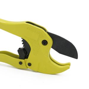 Ppr Pvc Hdpe Pipe Cutter Cutting Tool HT301 Portable