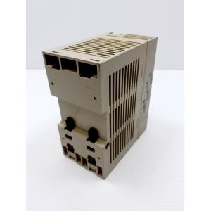 Yaskawa JEPMC-MP2300S-F Programmable Logic Controller 1A 24VDC