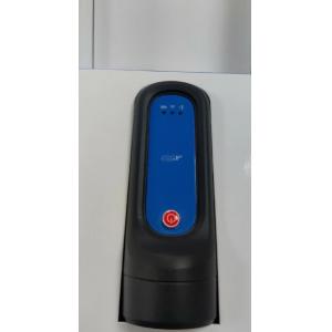 SKF CMDT 391-K-SL Bluetooth Vibration Meter with IP65 Protection
