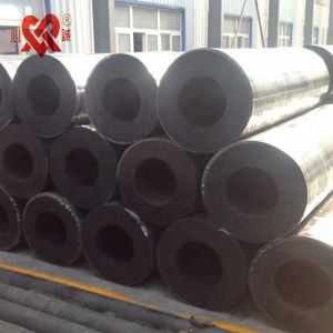 China YOKOHAMA FENDER Aging Resistance and Weather/Corrosion Resistance for Port Infrastructure Projects on sale
