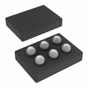 Wholesale CSD75205W1015 from china suppliers