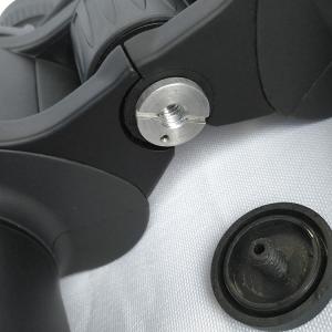 7x50 High Power Compact Military Binocular Telescope For Adults Bird Watching