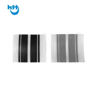 Electronic Assembly SMT Splicing Tape 12mm Reduce Reel Change Downtime