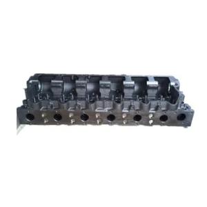 Wholesale C18 C15 Cylinder Head 223-7263 2237263 for Caterpillar C18 C15 Diesel engine from china suppliers